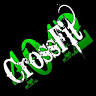 CrossFit 4042