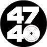 CrossFit 4740