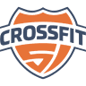 CrossFit 51