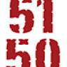 CrossFit 5150