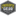 CrossFit 60100