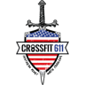 CROSSFIT 611