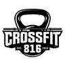 CrossFit 816