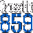CrossFit 859