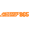 CrossFit 865