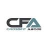 CrossFit Abode