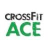 CrossFit ACE