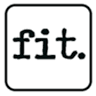 CrossFit Adelaide