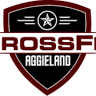 CrossFit Aggieland