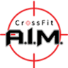 CrossFit A.I.M.