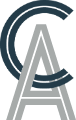 CrossFit Alabaster