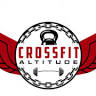 CrossFit Altitude