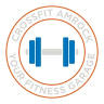 CrossFit AMROCK