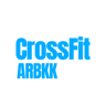CrossFit Arena