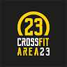 CrossFit Area 23 Fitness - Vösendorf