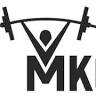 CrossFit MKG