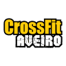 CrossFit Aveiro