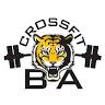 CrossFit BA