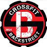 CrossFit BackStreet Or-An