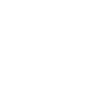 ICON CrossFit Badalona