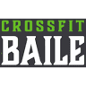 CrossFit Baile