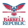 Crossfit Barbell Republic