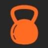 Crossfit Barueri