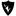 CrossFit Batteraof Maastricht