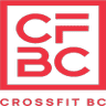 CrossFit BC West Vancouver
