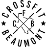 CrossFit Beaumont