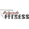 CrossFit Belgrade