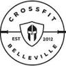 CrossFit Belleville