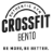 Crossfit Bento