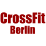 CrossFit Berlin