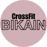 CrossFit BIKAIN