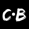 CrossFit Bilbao