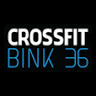 Crossfit Bink 36