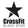 CrossFit Black Star