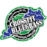 Crossfit Bluegrass