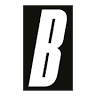 Crossfit Boran