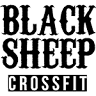 CrossFit Boynton Beach