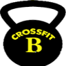 CrossFit Bozeman