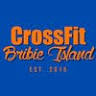 CrossFit Bribie Island