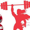 CrossFit Bridgewater