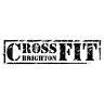 CROSSFIT BRIGHTON