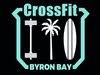 CrossFit Byron Bay
