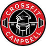 Catamount Fitness - Home of CrossFit Campbell