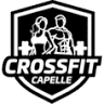CrossFit Capelle aan den IJssel