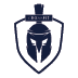 Crossfit Castellum