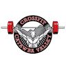 CrossFit Catawba Valley